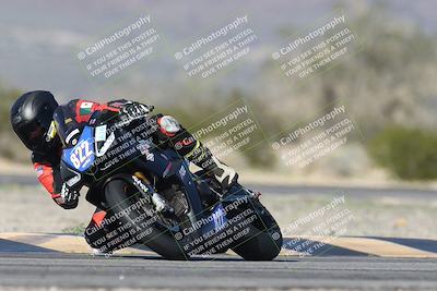 media/Jan-15-2026-Racers Edge (Thu) [[dfebeb70ab]]/2-A Group/Session 5 (Turn 5)/